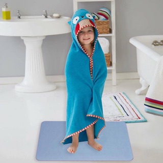 Thảm cứng siêu thấm thần kỳ Nhật Bản