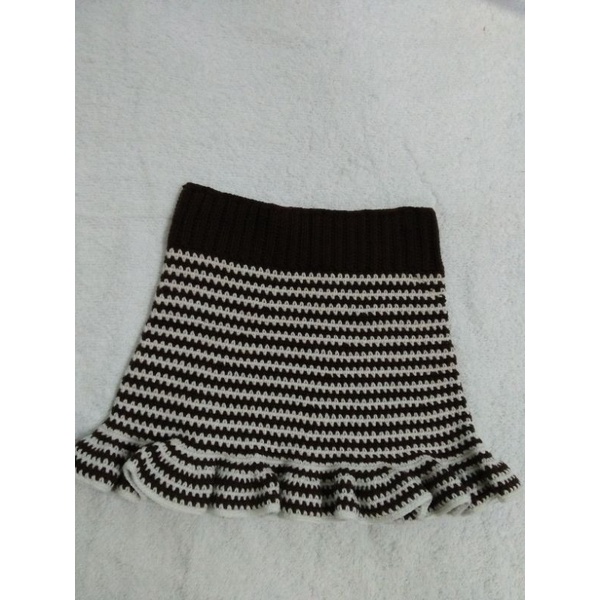 Sợi Cotton Tổng Hợp