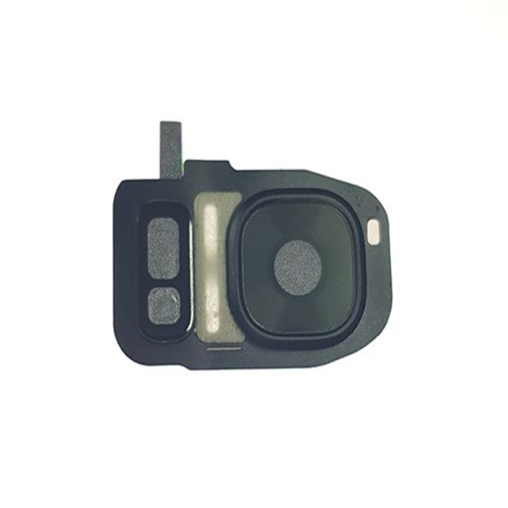 Kính Camera sau của điện thoại Samsung Galaxy S7 (G930)