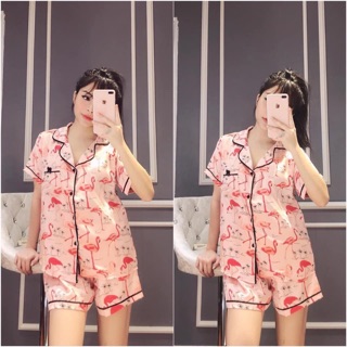 #lụa #satin cao cấp sale mạnh nghỉ mẫu