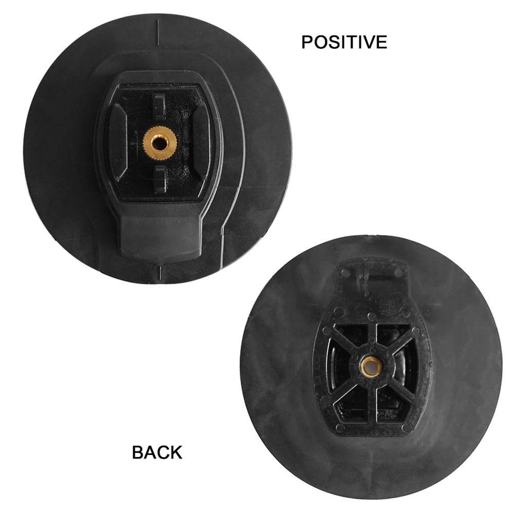 Giá Đỡ Camera Dưới Nước Ổn Định Cho Ván Lướt Sóng