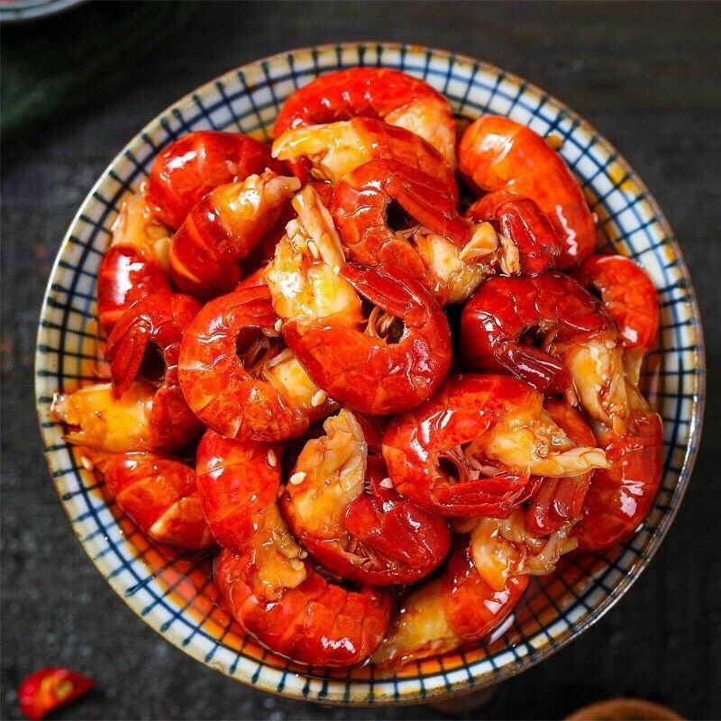 Lẩu Hải Sản Tôm Hùm Đất Tự Sôi 350gam | BigBuy360 - bigbuy360.vn