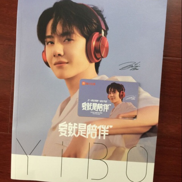 Photobook Trần Tình Lệnh | BigBuy360 - bigbuy360.vn