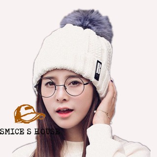 MŨ LEN CHÓP NHỌN, NÓN LEN CHÓP NHỌN
