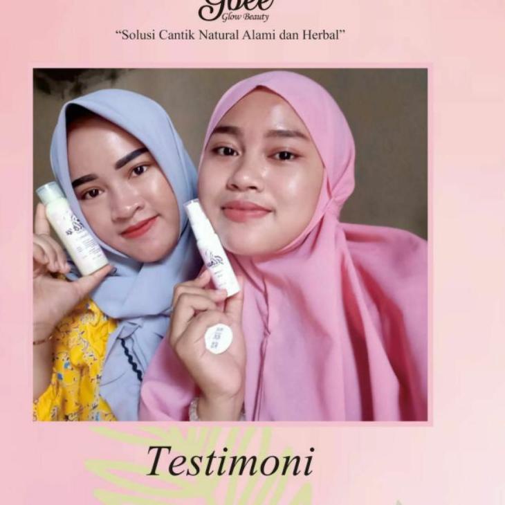 Khuyến mãi giới hạn|R-1286||Kem dưỡng ẩm Melasma ACNE GBEE | BigBuy360 - bigbuy360.vn