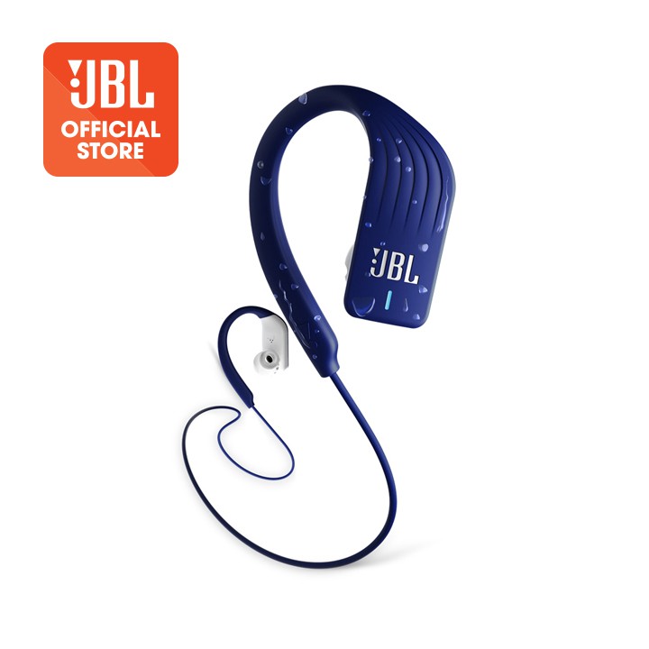Tai nghe JBL Endurance Sprint - Hàng chính hãng