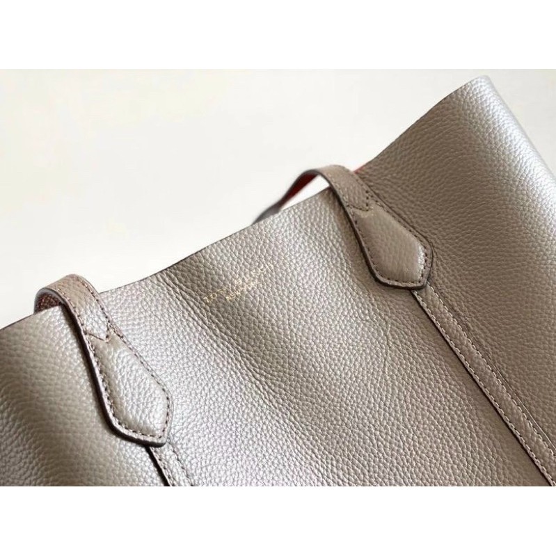🆘RẺ NHẤT SHOPEE🆘 TÚI TORY BURCH TOTE DA THẬT
