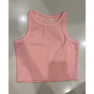 ÁO BALO NỮ BASIC DỄ PHỐI ĐỒ NHIỀU MÀU NĂNG ĐỘNG
