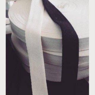 Lót Mũ Cotton