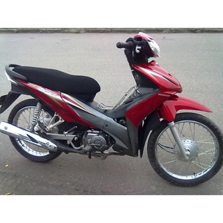 Giắc ghim báo lỗi ( các dòng xe honda)