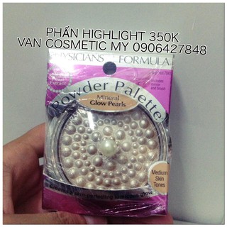 PHẤN NHŨ PHỦ & HIGHLIGHT NGOC TRAI PHYSICIAN