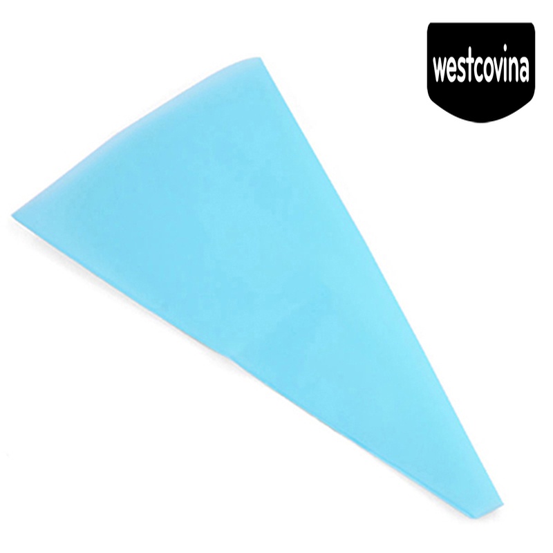 [Hot]☀ Đuôi Bắt Bông Kem 3 Kích Cỡ 1Y