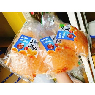 BÁNH TRÁNG PHÔ MAI  🧀 🧀 🧀