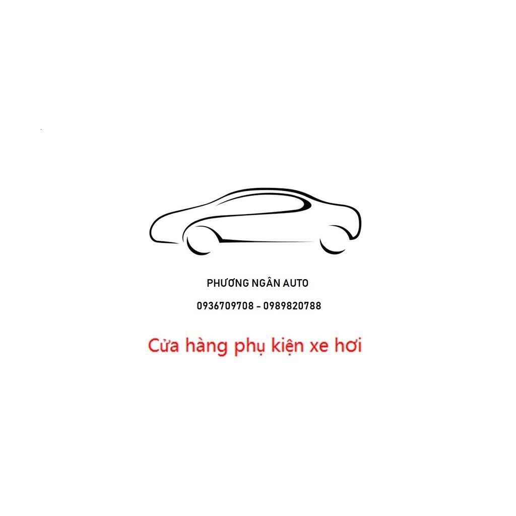 Phương Ngân AUTO