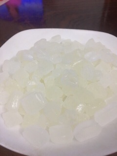 Đường phèn gói 500 g- 1kg