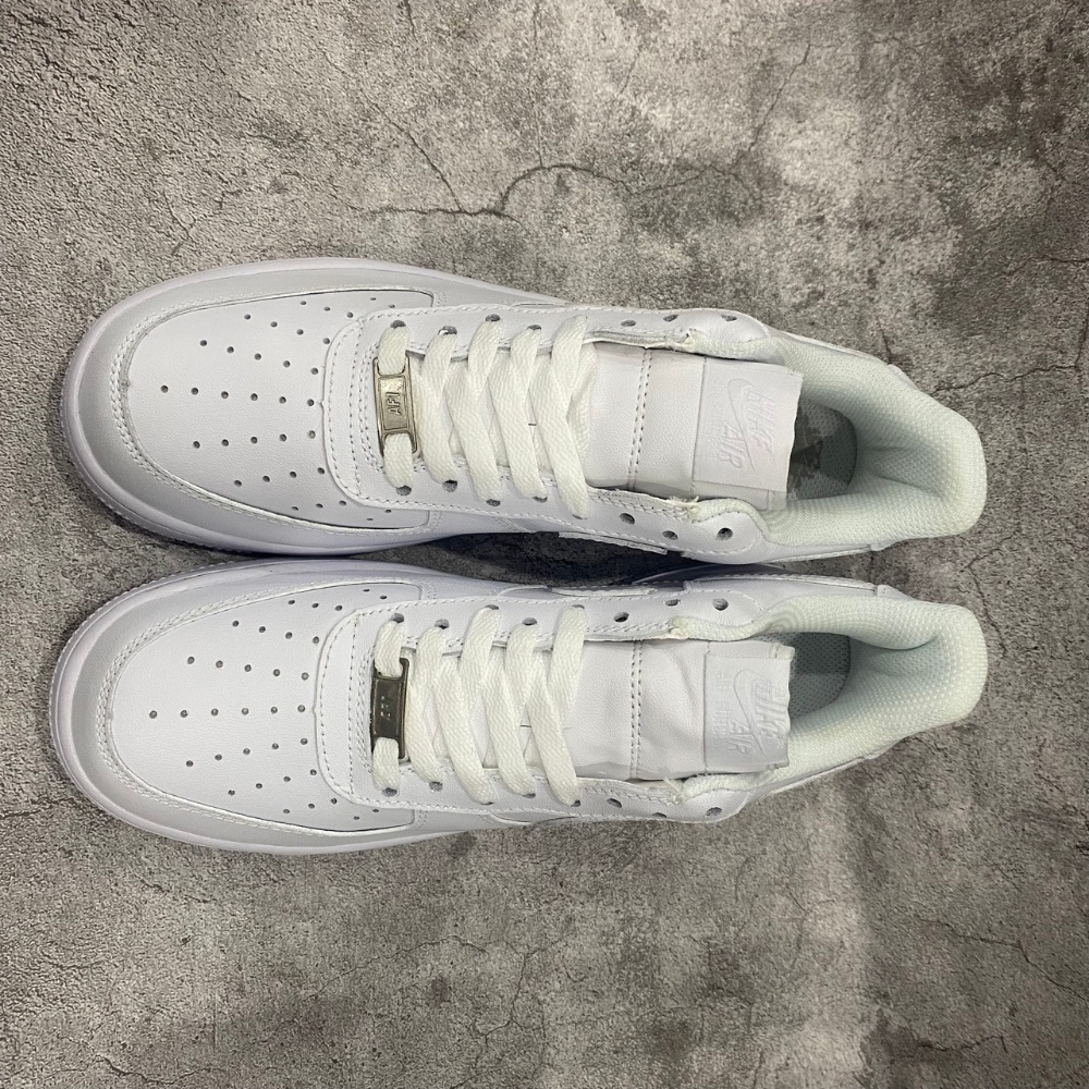 Giày thể thao nam nữ Air Force 1 2021 KHUYẾN MÃI + FREESHIP