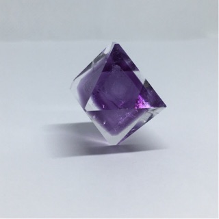 Viên tinh thể phèn 2 lớp