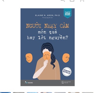 Sổ ng nhay cam mon qua hay loi nguyen