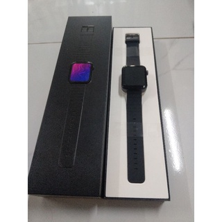 [Giá tốt] Đồng hồ  Xiaomi Mi Watch 4G