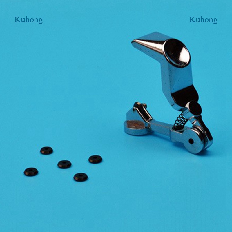 Kuhong Dụng Cụ Cắt Ống Nhựa Cho Chai Rượu Bia DIY | BigBuy360 - bigbuy360.vn