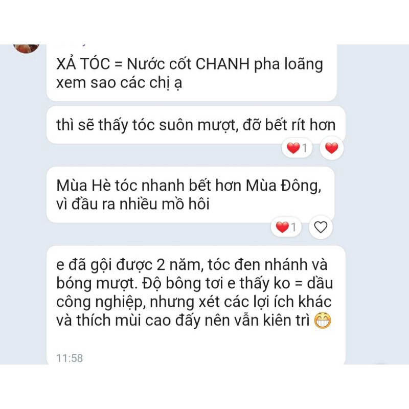 [CHÍNH HÃNG] Bộ Cao Gội Đầu MUN Nấu Từ Cỏ Cây Hoa Lá, Gội Đầu Truyền Thống Cho Tóc Chắc Khỏe, Giảm Rụng Tóc