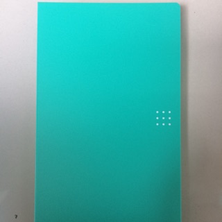 Sổ đựng card Kokuyo