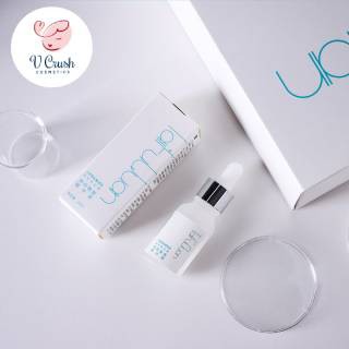 Serum Dưỡng Da TaiFuQuan