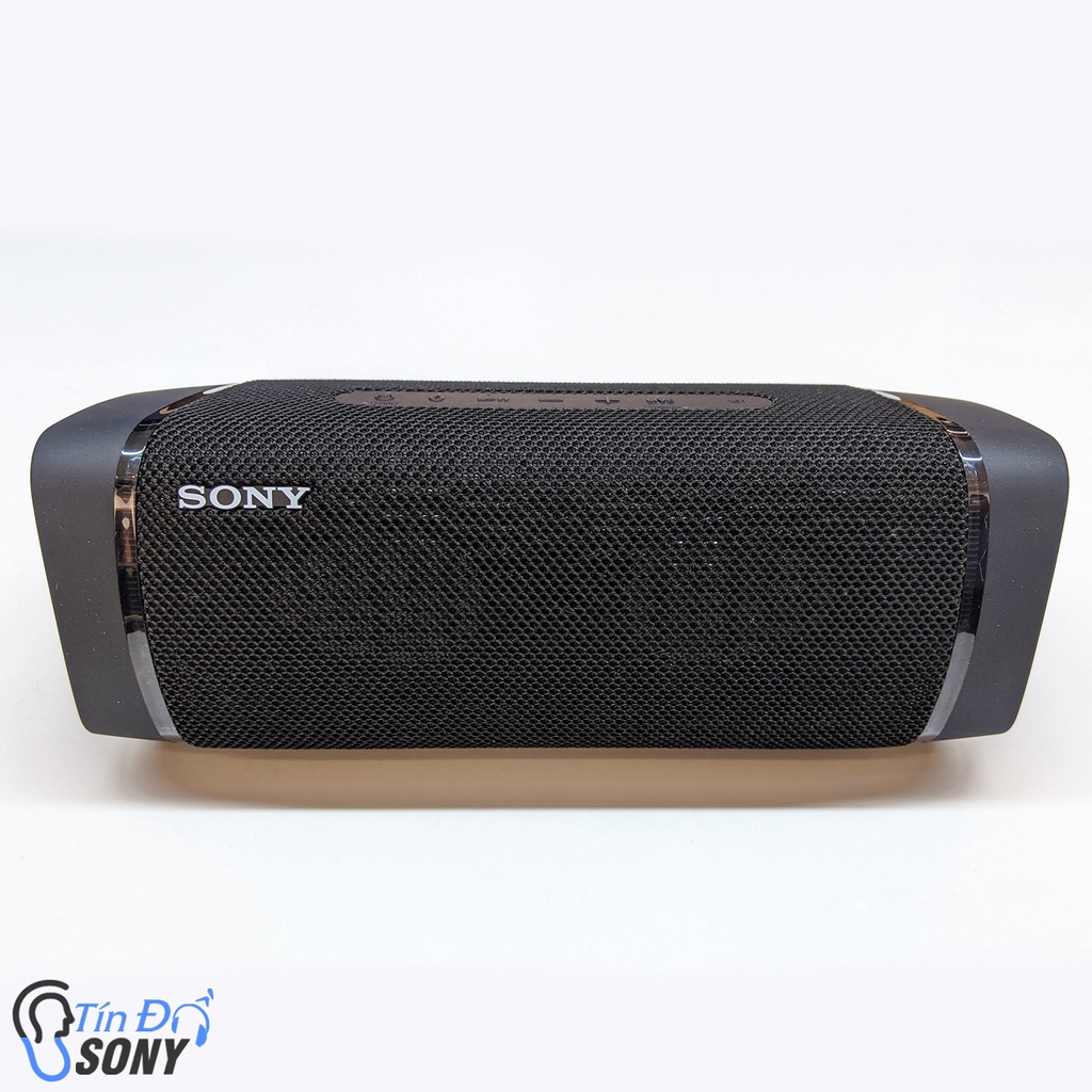 Loa Bluetooth Sony SRS-XB33|Chính Hãng