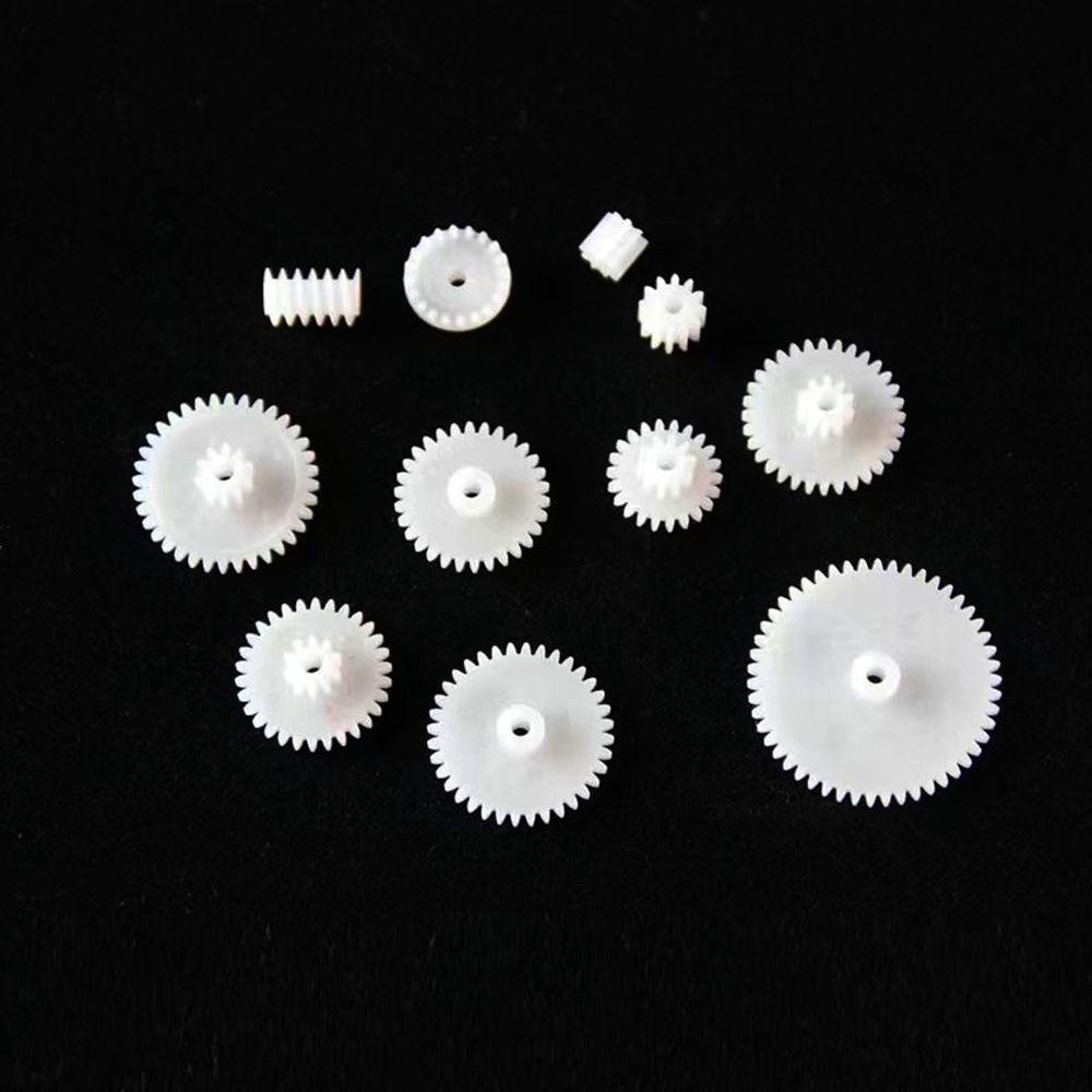 HECCEH Mô Đun Giảm Tốc 58 Kiểu 0.5 WSFS