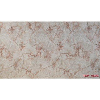 64 cm hang dom đá hoa cương pvc tgp-9609