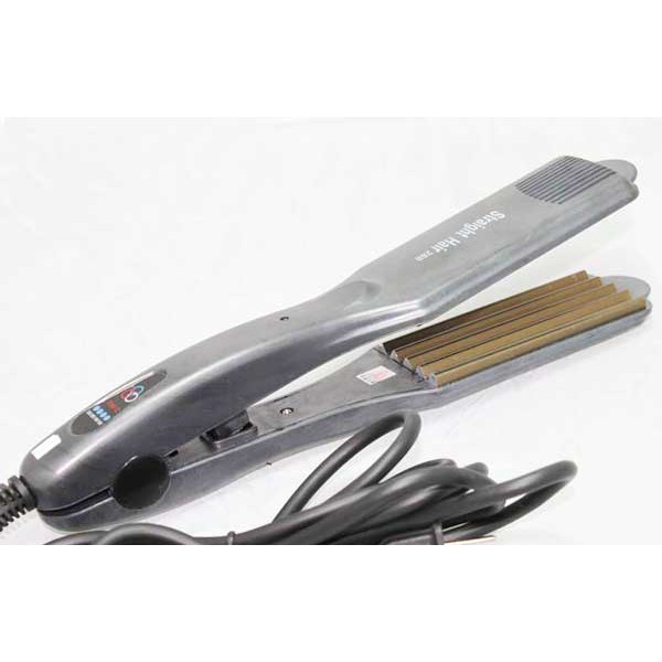 Máy dập xù chuyên nghiệp - 288