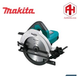 Máy cưa đĩa Makita M5801B (185mm)