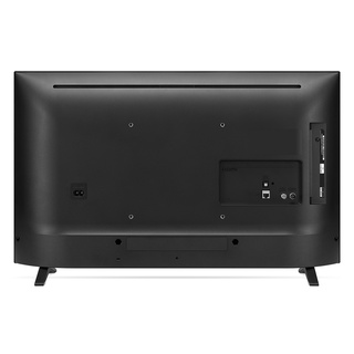32LQ636BPSA [MIỄN PHÍ GIAO LẮP] - Smart Tivi LG 32 inch 32LQ636BPSA
