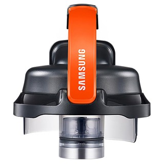 Máy hút bụi Samsung VC15K4130VL