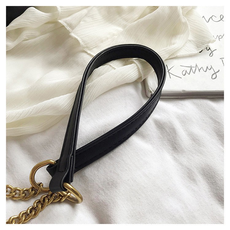Túi đeo chéo Nữ 2021 túi xách nữ túi xách mini Dáng tròn siêu cute 😍 HQ224 | BigBuy360 - bigbuy360.vn