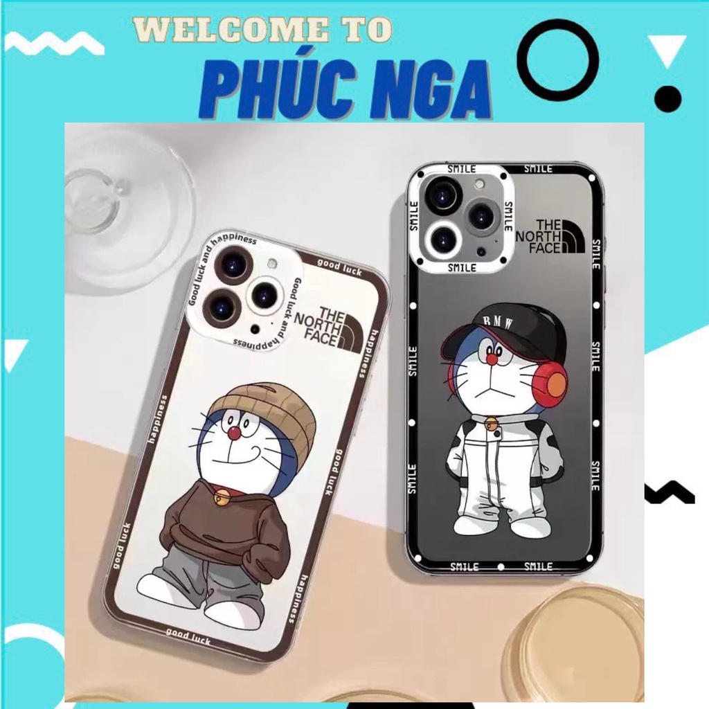 ốp lưng lỗ viền camera Vivo Y20/Y20S/Y12S/Y21/Y21S/Y33S/Y11/Y12/Y15/Y17/U10/Y51/Y53S Y31