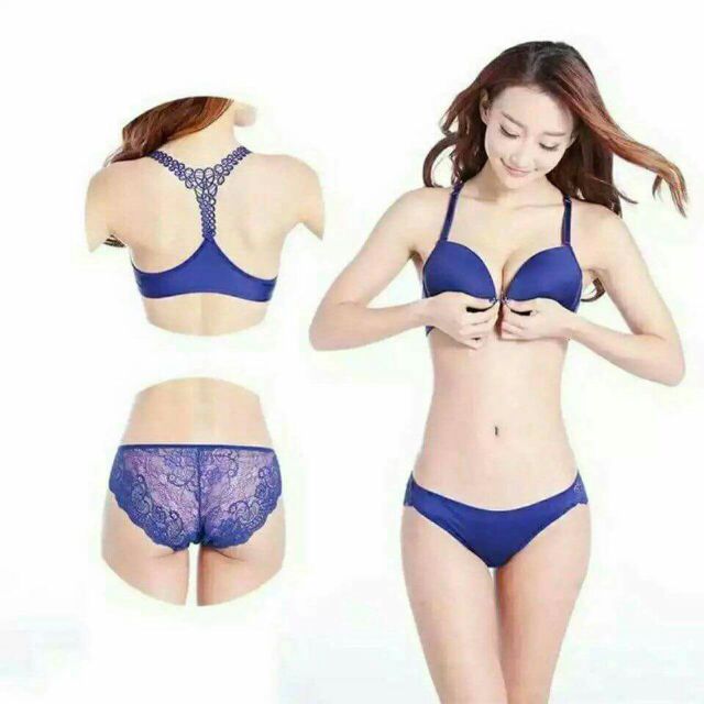Bộ đồ lót bướm sexy | BigBuy360 - bigbuy360.vn