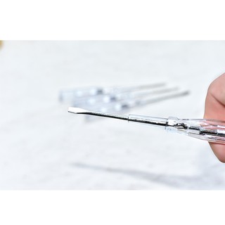 Tô Vít Bút Thử Điện (SP000642)