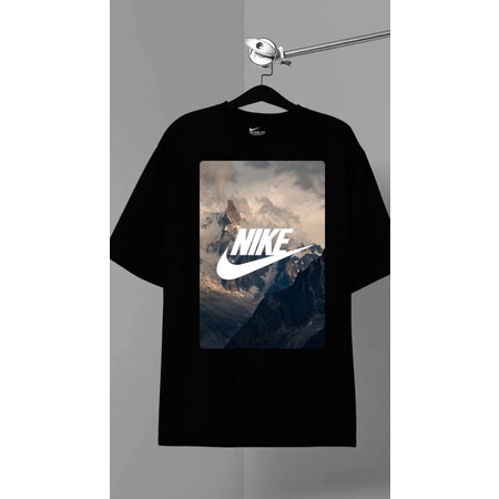 Áo thun unisex DT basic TEE phom rộng tay lỡ dành cho nam nữ