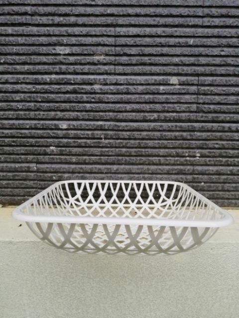 10 rổ đẻ chim bồ câu