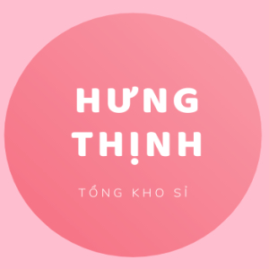Hưng Thịnh Giá Sỉ