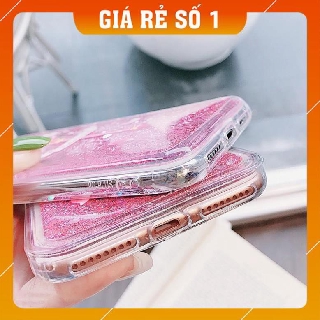 Ốp lưng iphone Moon Stick