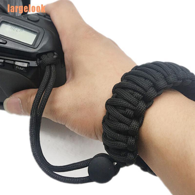 Dây Đeo Cổ Tay Điều Chỉnh Được Cho para