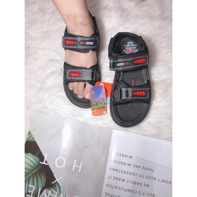 Sandal 2N36 Hiệu ADDA Siêu Bền thailand