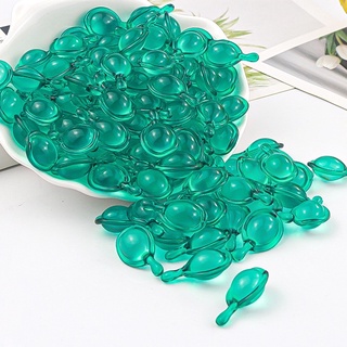 Viên Tinh chất peptide đồng xanh phục hồi sâu tuổi thọ ,dưỡng ẩm chống lão hóa