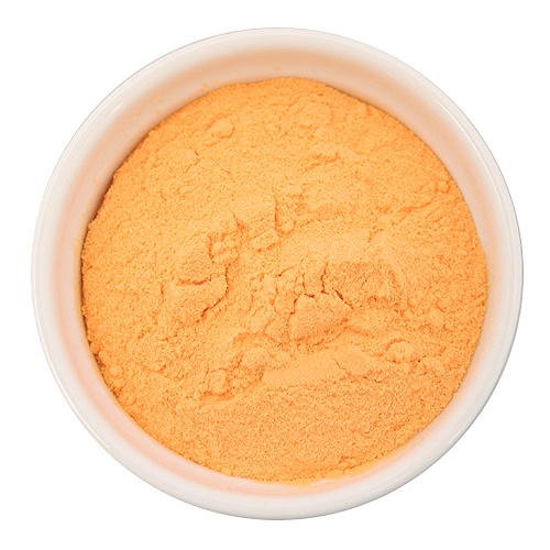 Bột phô mai Hàn Quốc 1kg