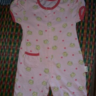 Freeship 99k TQ_quần áo body cho bé