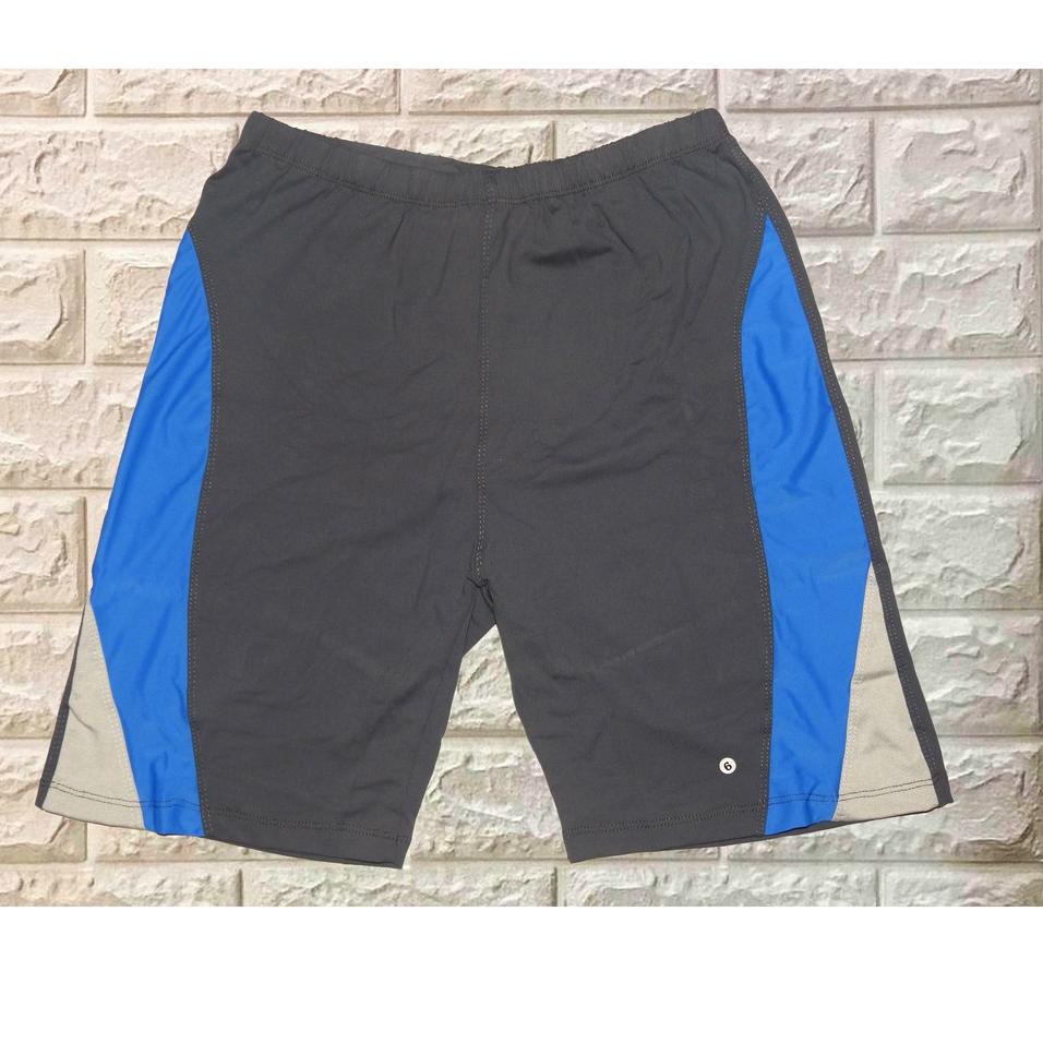 Không nghi ngờ gì. Quần bơi 2 màu cho người lớn 4 5 6 7 8 9 10L | BigBuy360 - bigbuy360.vn