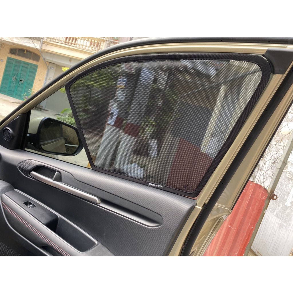 Phụ kiện ô tô xe Kia Sonet 2021 2022 2023 cao cấp, phụ kiện trang trí cho xe Kia Sonet mới nhất