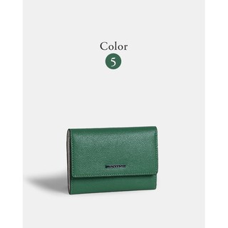 Ví Card Holder Lynn